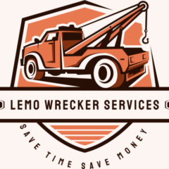the best of houston towing