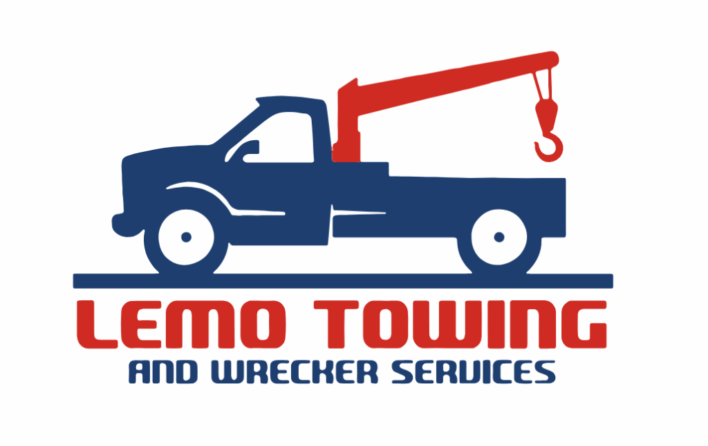 LEMO TOWING